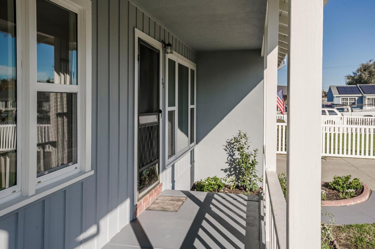 125 Otay Ave, San Mateo, CA 94403-2839