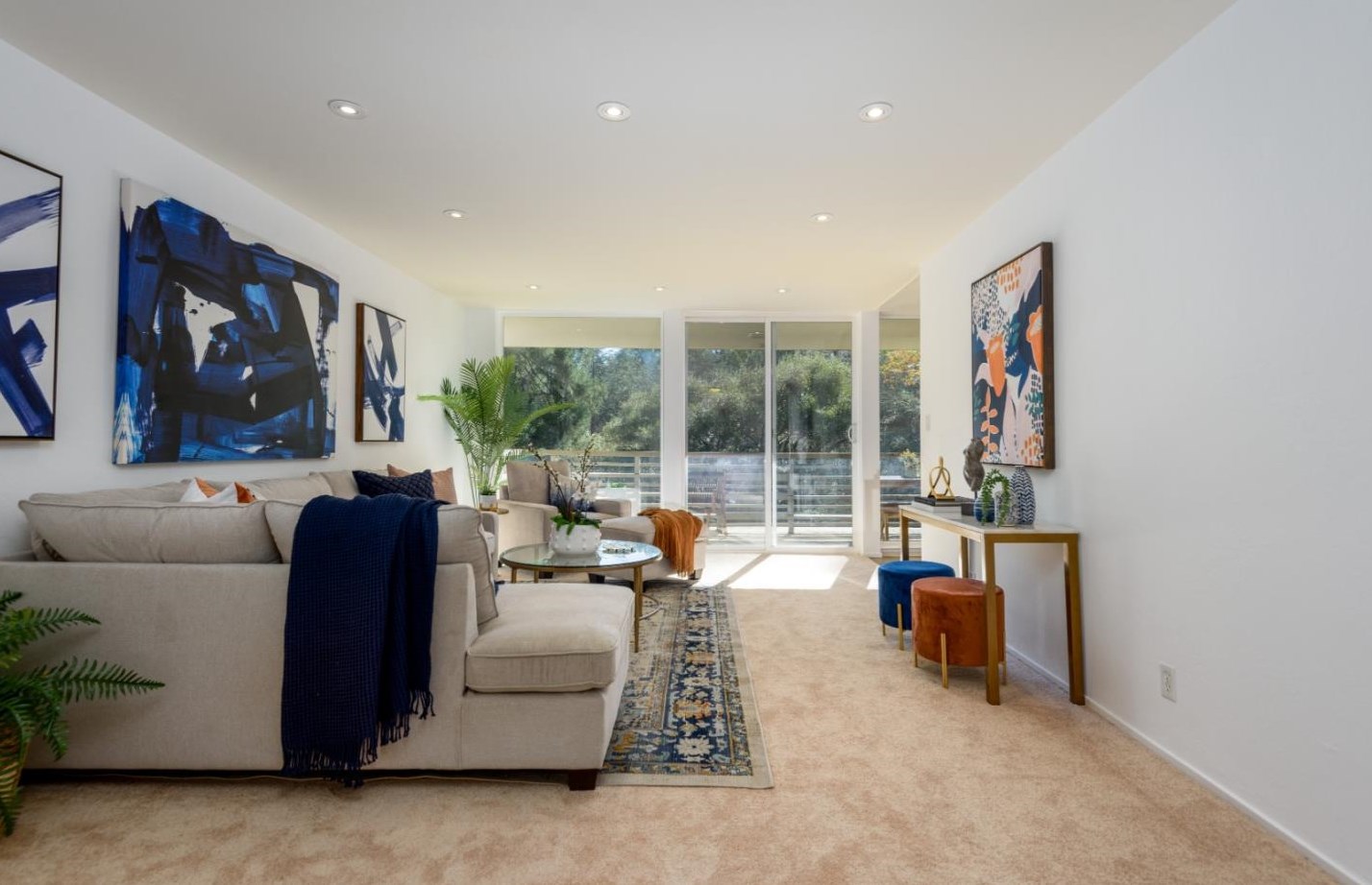 1100 Sharon Park Dr 37, Menlo Park, CA 94025