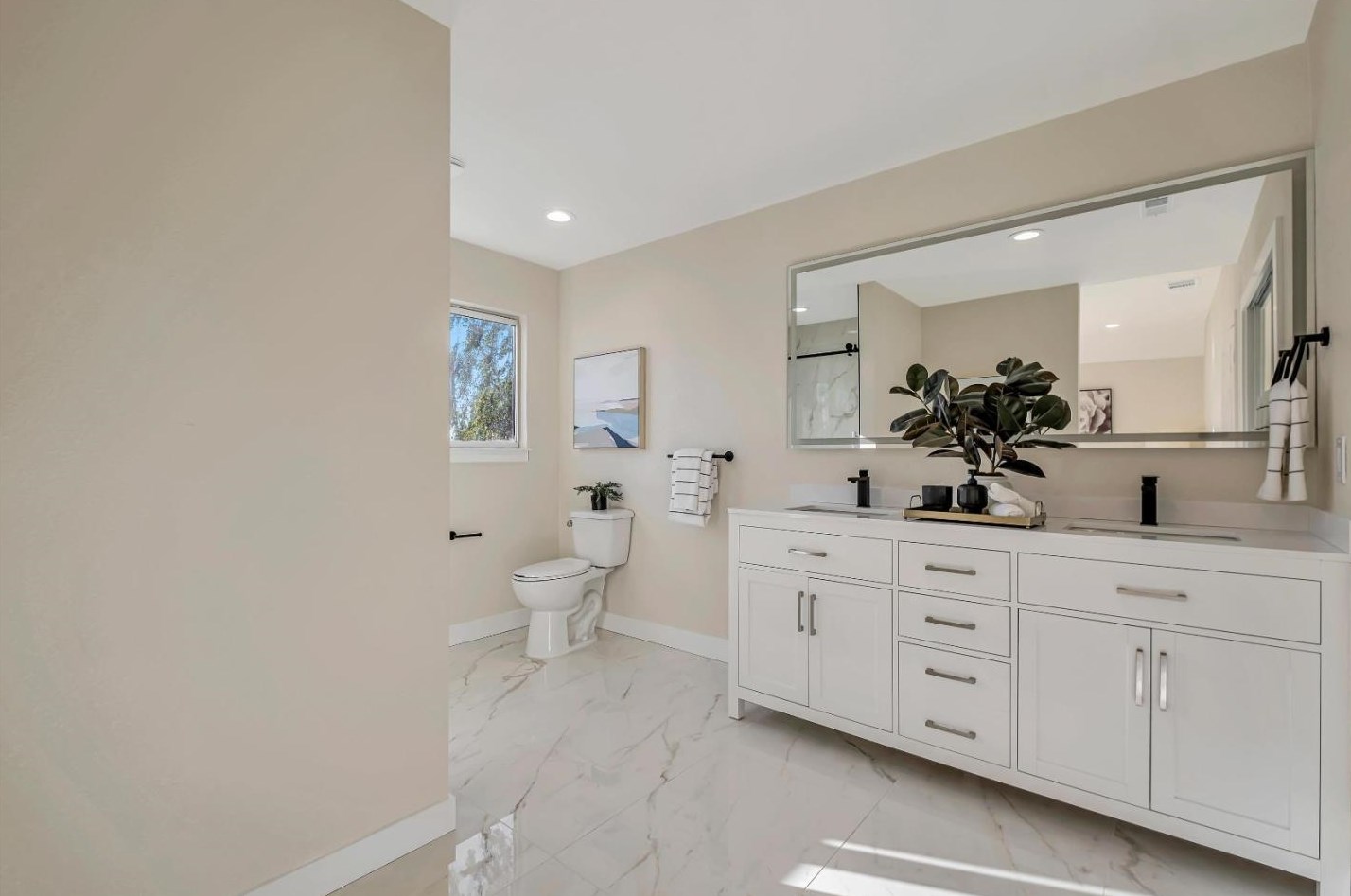 4485 Calypso Ter, Fremont CA  94555-1607 exterior