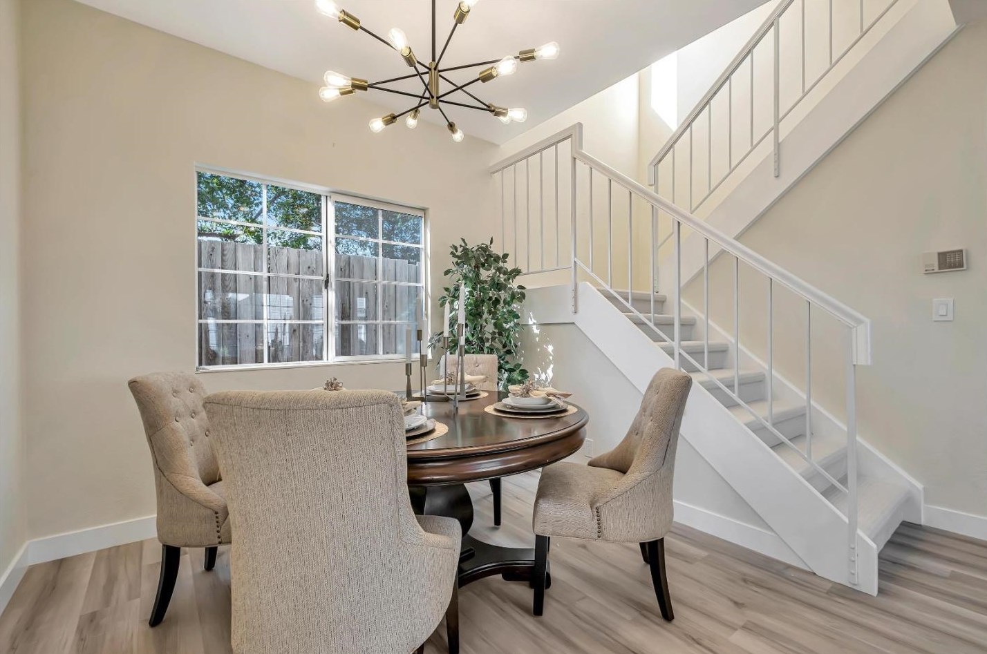 4485 Calypso Ter, Fremont CA  94555-1607 exterior