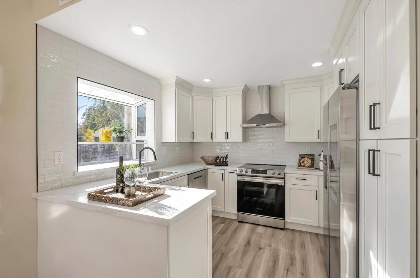 4485 Calypso Ter, Fremont CA  94555-1607 exterior