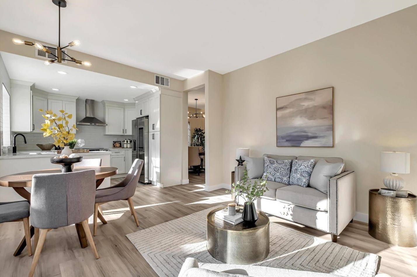 4485 Calypso Ter, Fremont CA  94555-1607 exterior