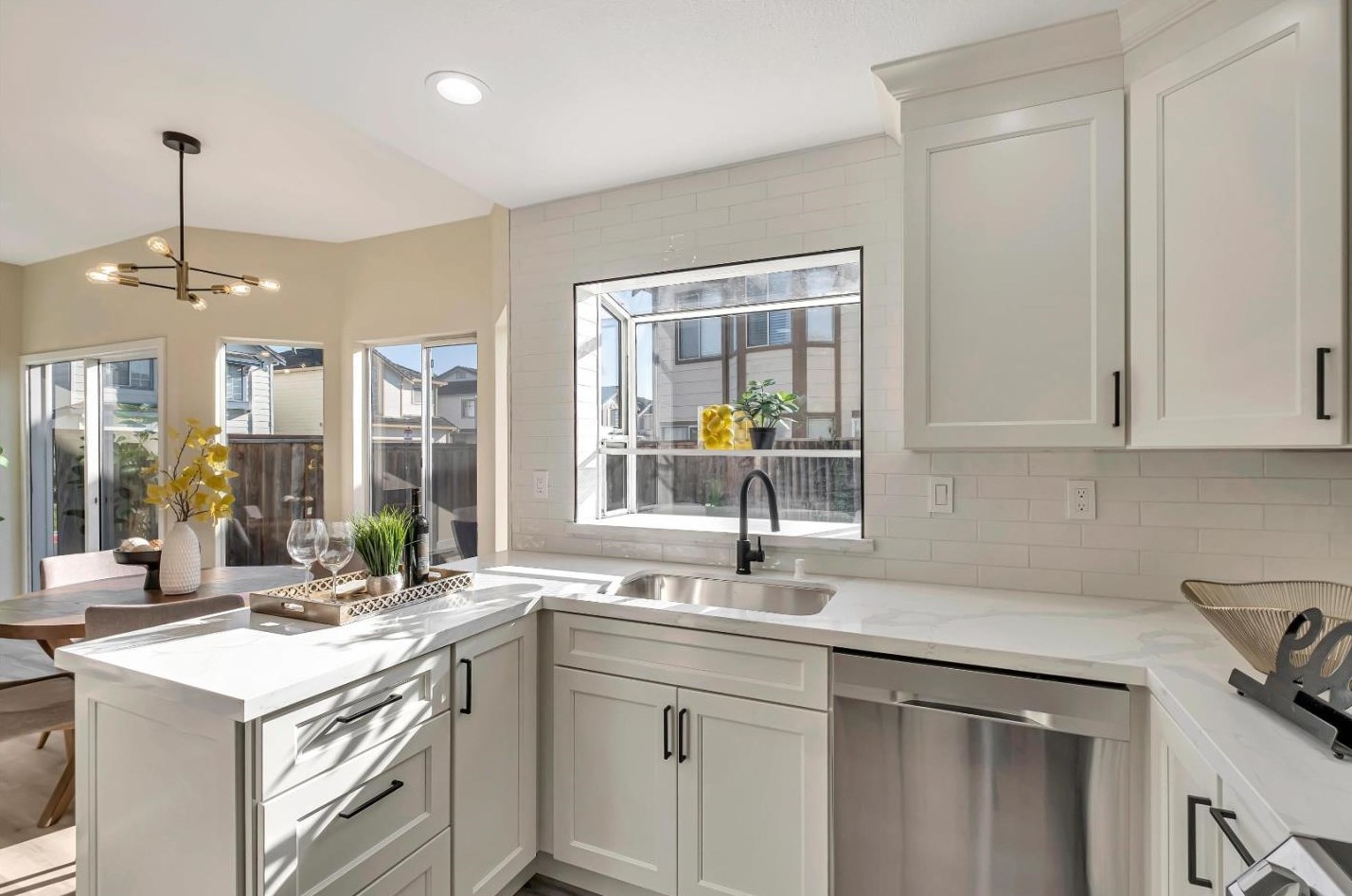 4485 Calypso Ter, Fremont CA  94555-1607 exterior