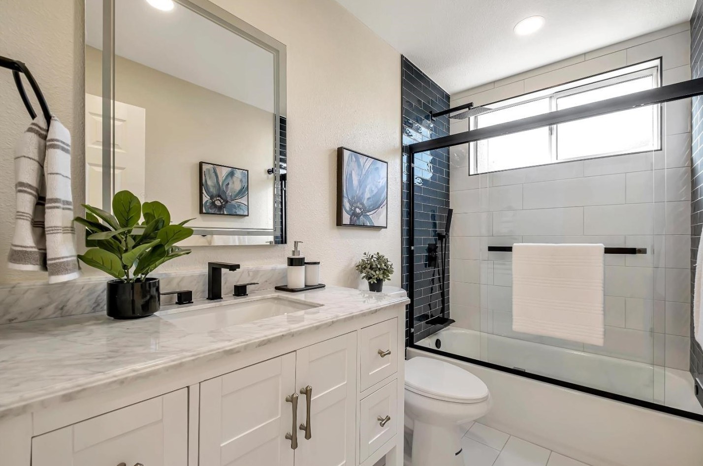 4485 Calypso Ter, Fremont CA  94555-1607 exterior
