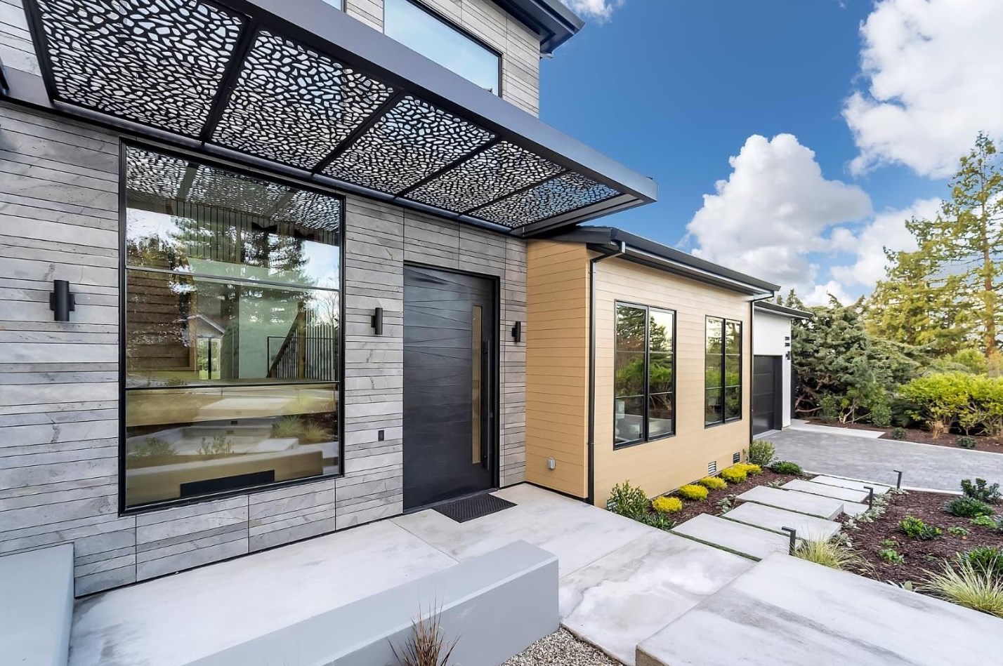 2308 Loma Prieta Ln, Menlo Park, CA 94025