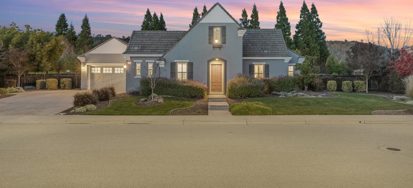 1720 Espana Way, Morgan Hill, CA 95037