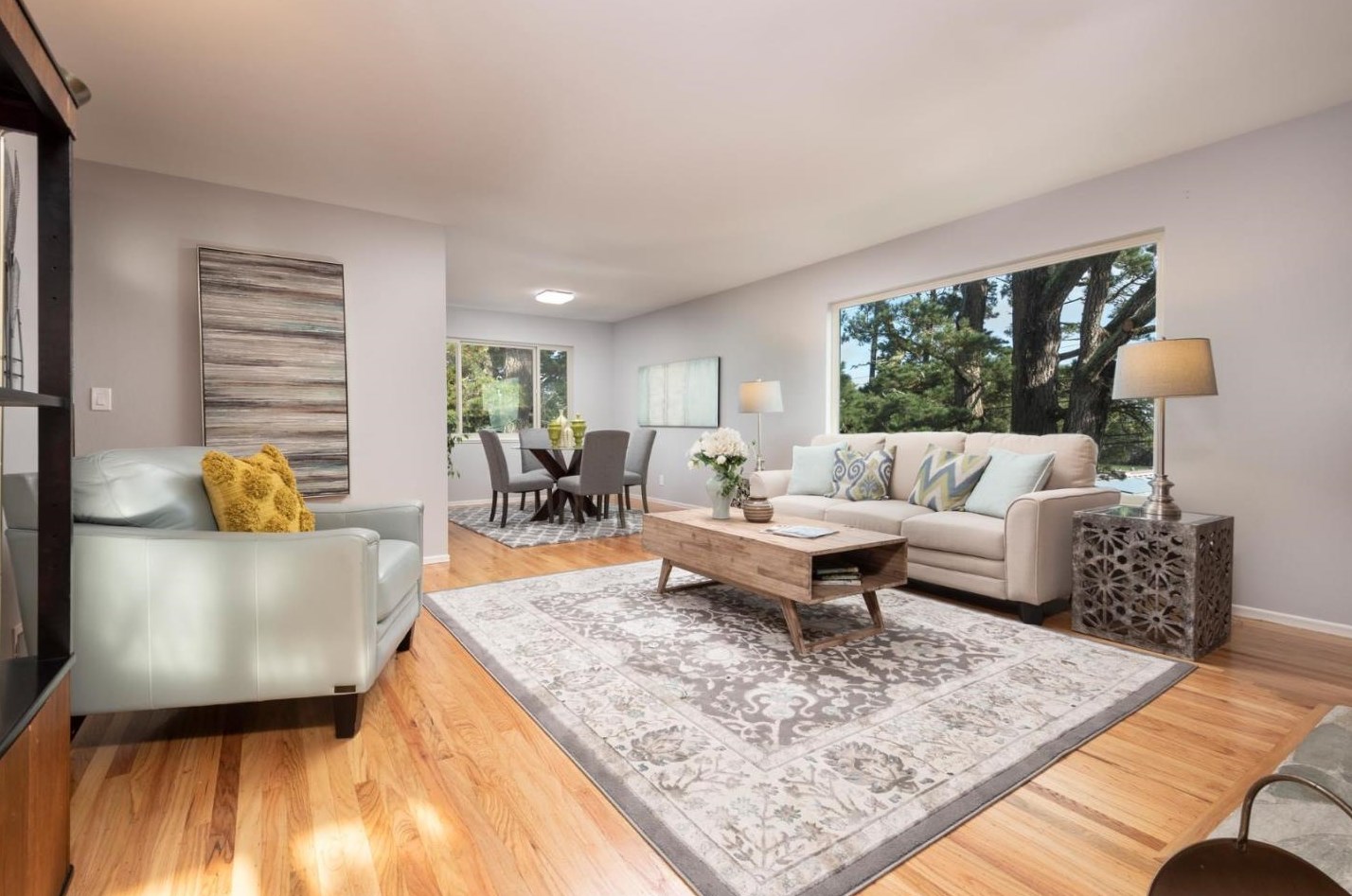 2510 Carmel Dr, San Bruno, CA 94066