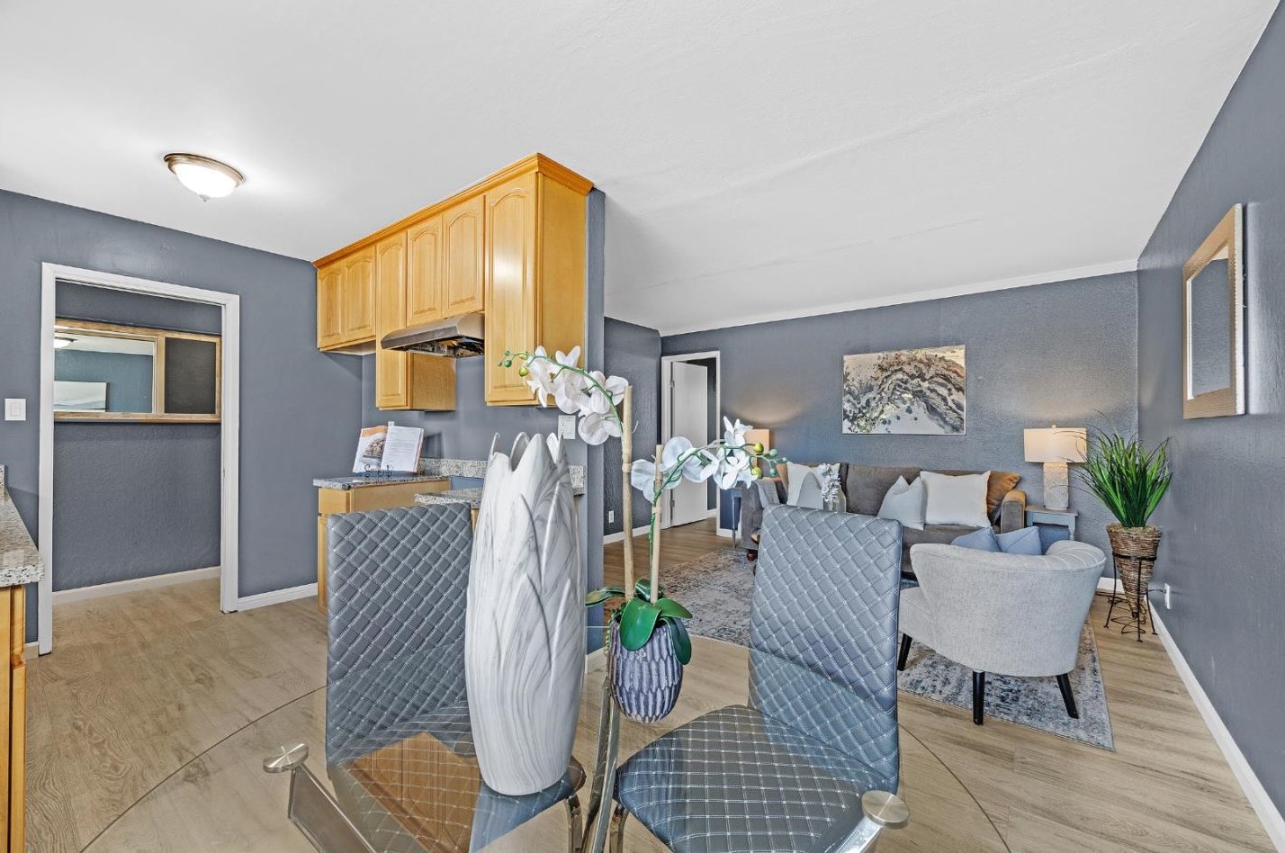 1334 Stambaugh St, Redwood City, CA 94063