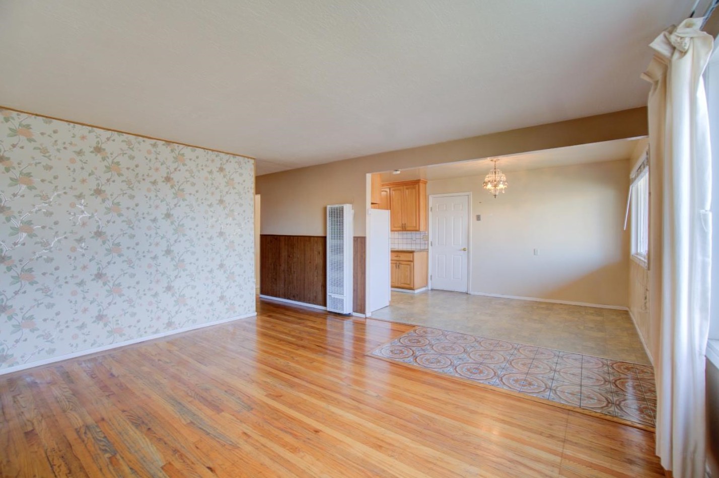 950 Colusa Ave, Sunnyvale, CA 94085