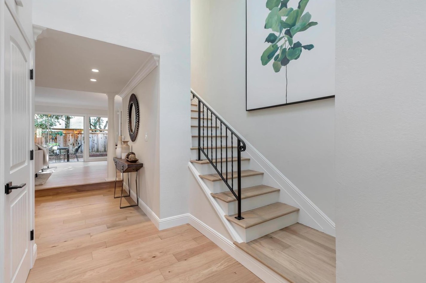 18400 Overlook Rd 8, Los Gatos, CA 95030