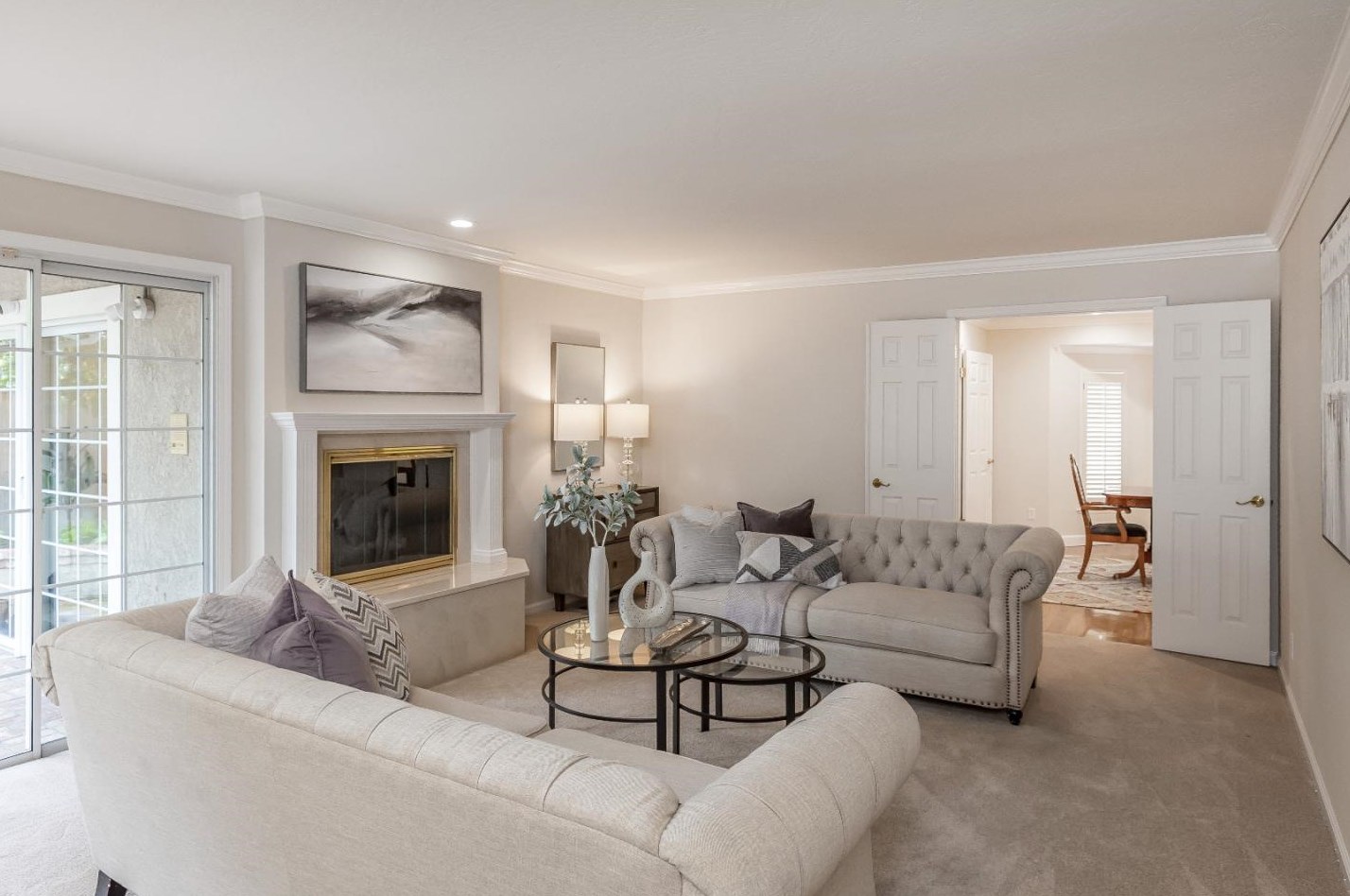 974 Vanda Way, Fremont, CA 94536
