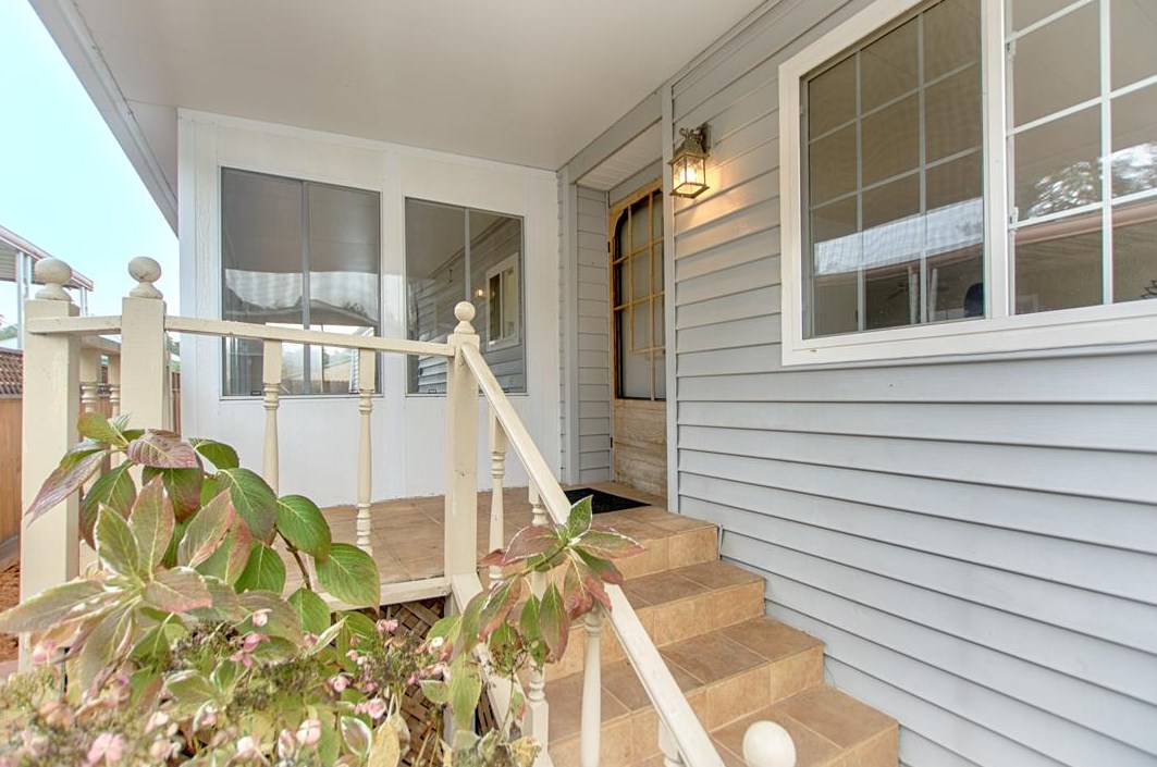 166 Anita Ave, Aptos, CA 95003-4904