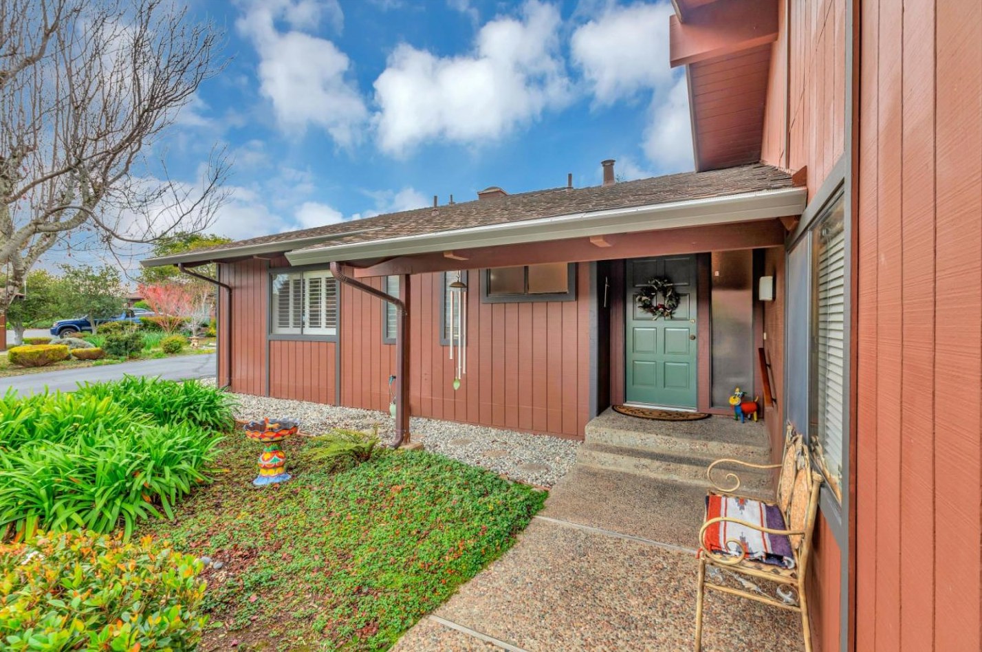 14008 Reservation Rd, Salinas, CA 93908-9206