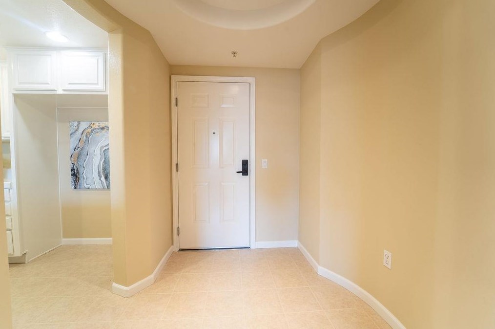 800 S Abel St 222, Milpitas, CA 95035