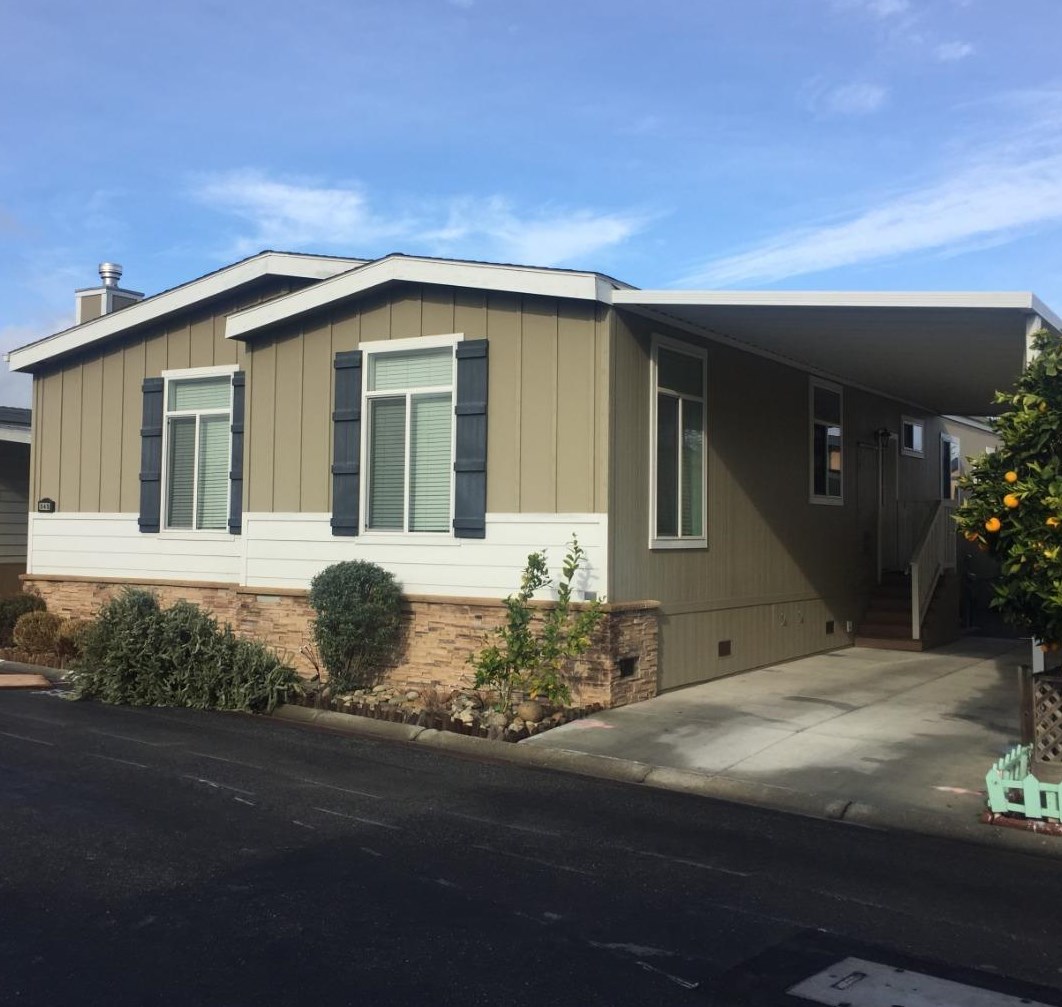 1085 Tasman Dr 545, Sunnyvale, CA 94089