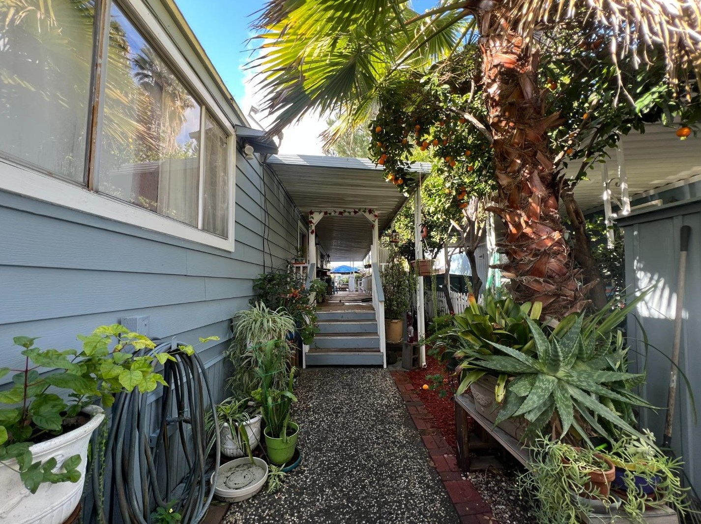 3637 Snell Ave 123, San Jose, CA 95136