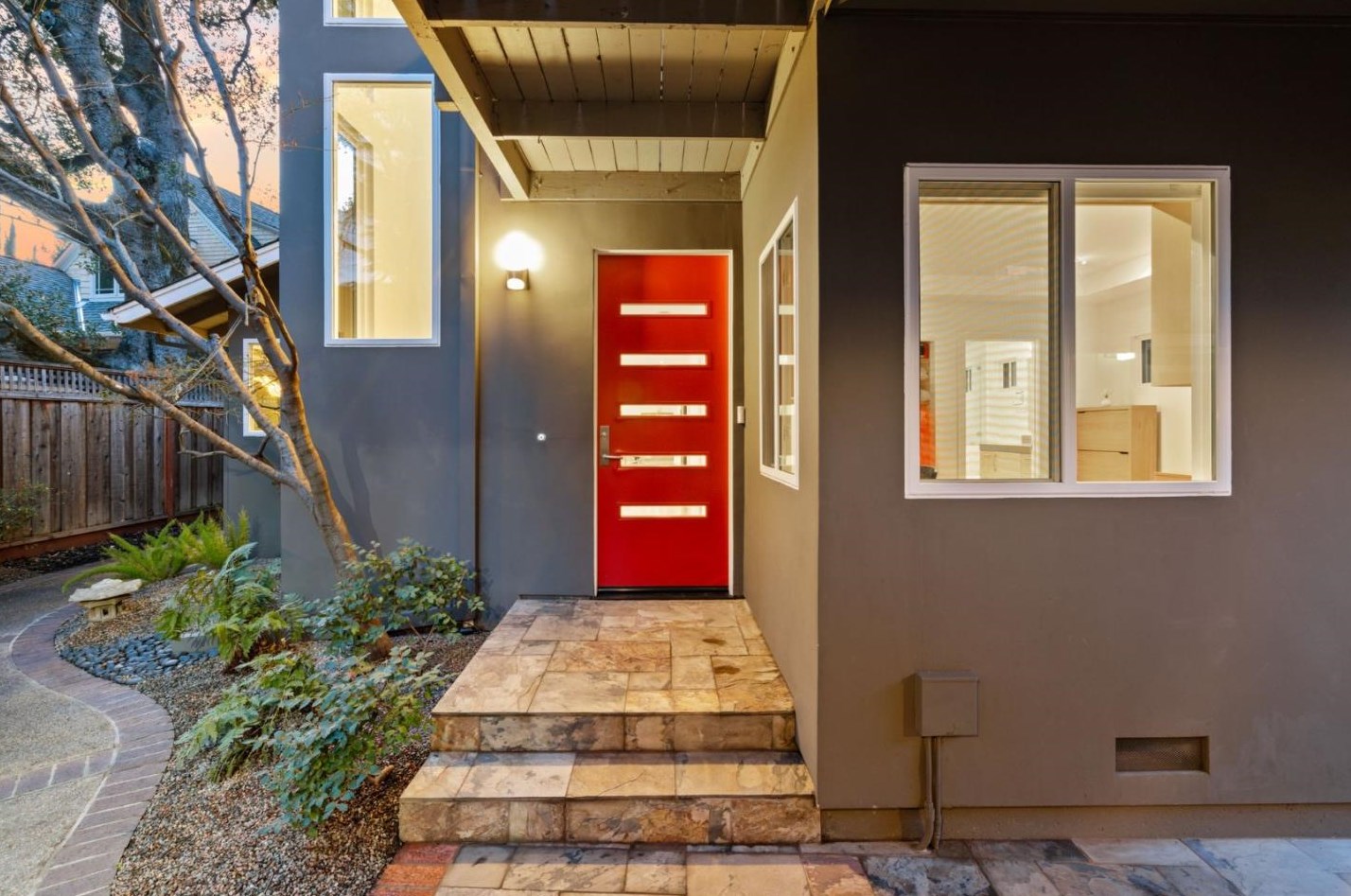 5 Charles St, Los Gatos, CA 95032