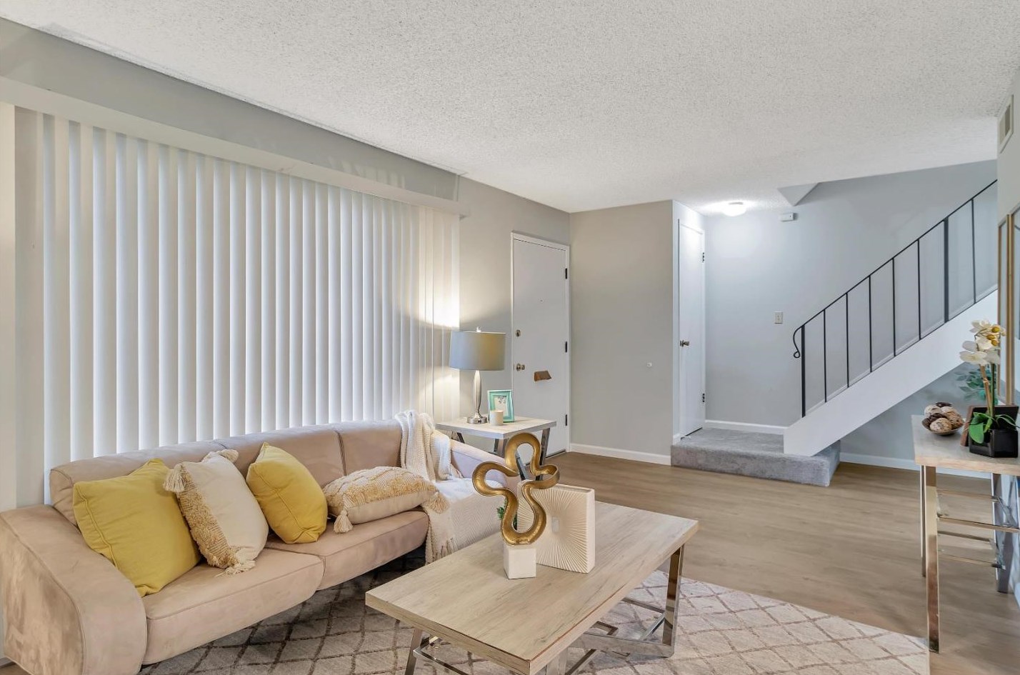 3341 Placer Creek Ct, San Jose, CA 95121-1842
