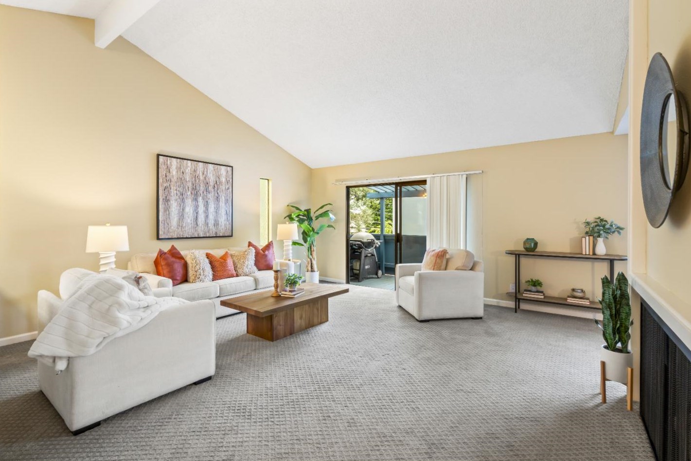 2323 Fairway Dr, San Leandro, CA 94577