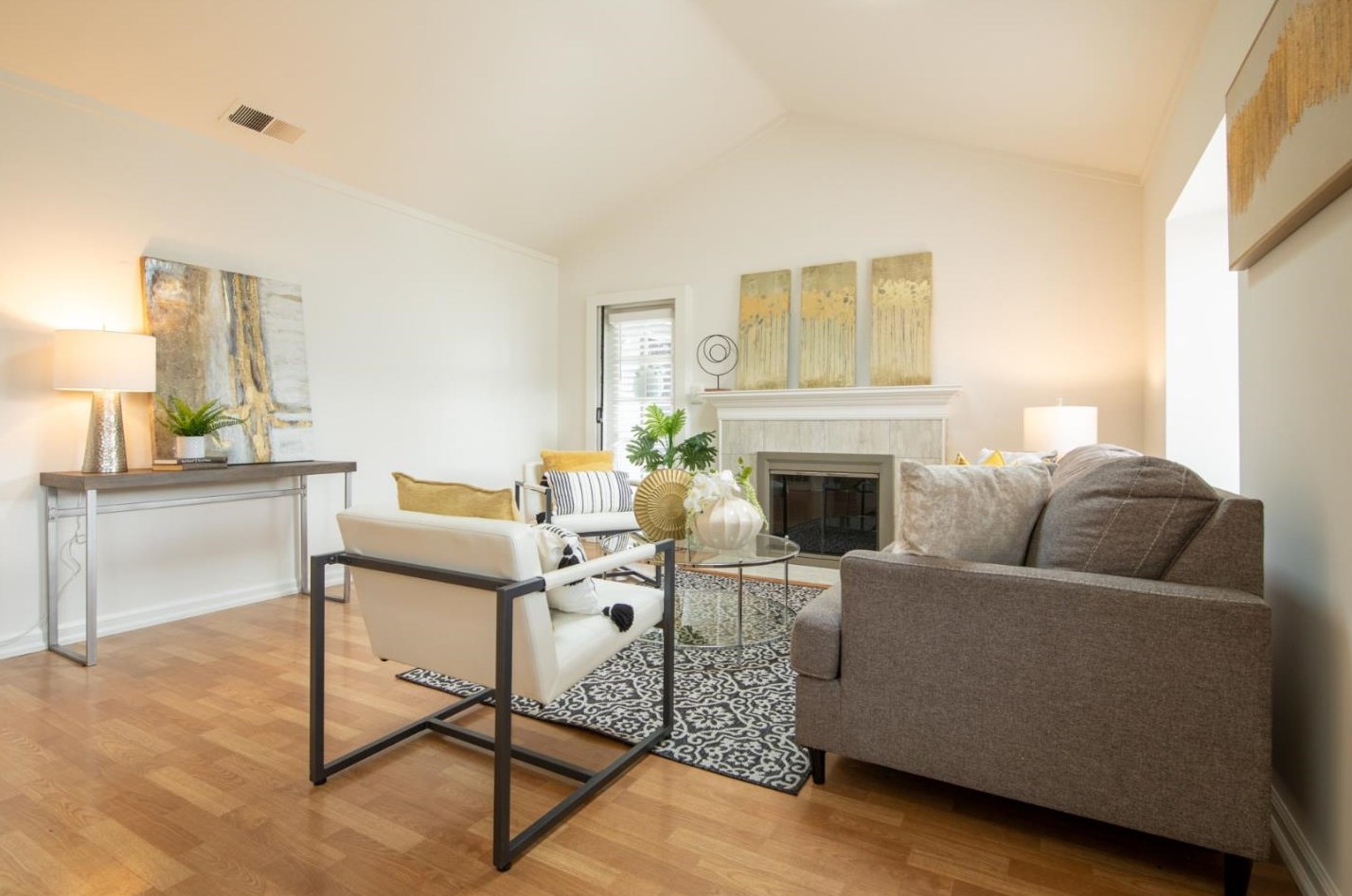 589 Lancaster Way, Redwood City, CA 94062