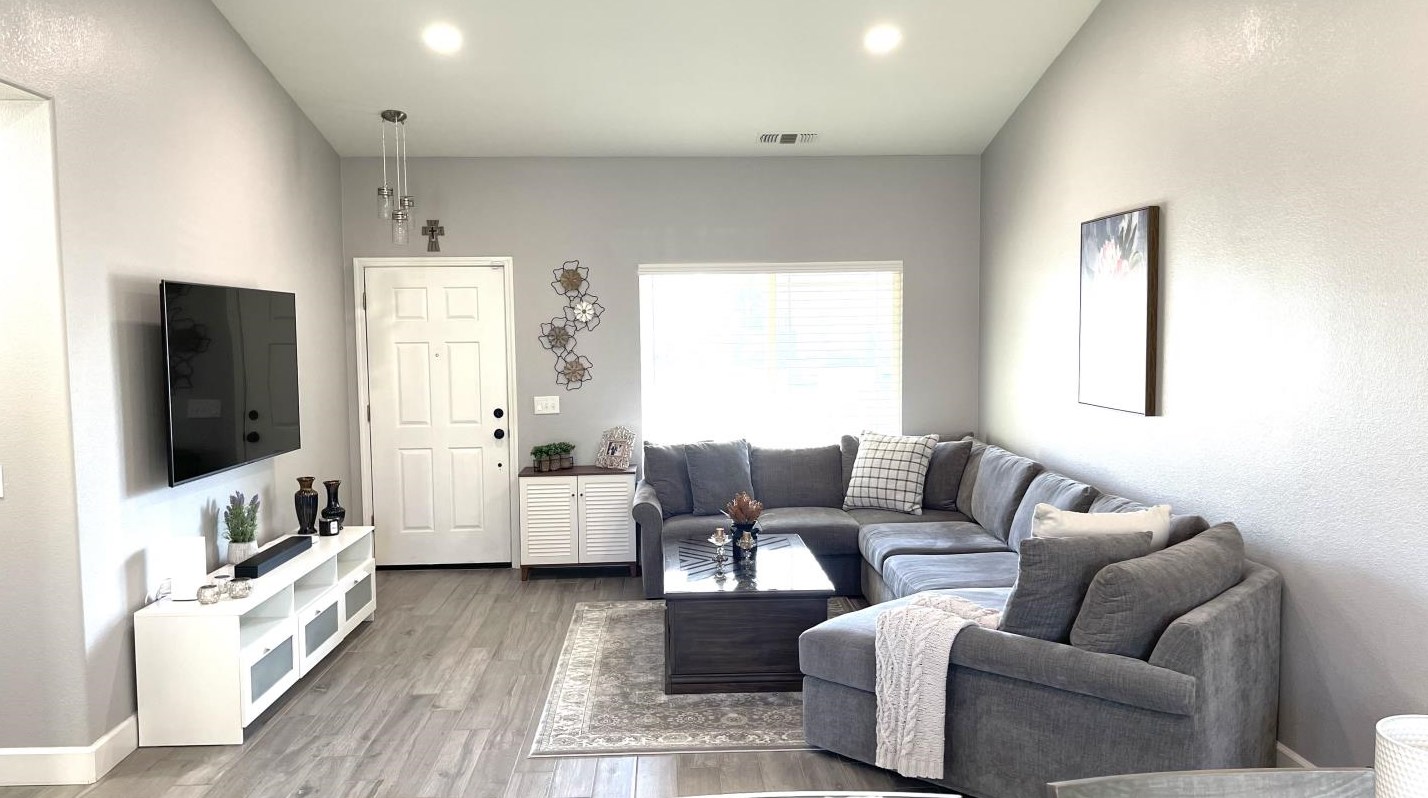 4919 Delphina Ct, Keyes, CA 95328