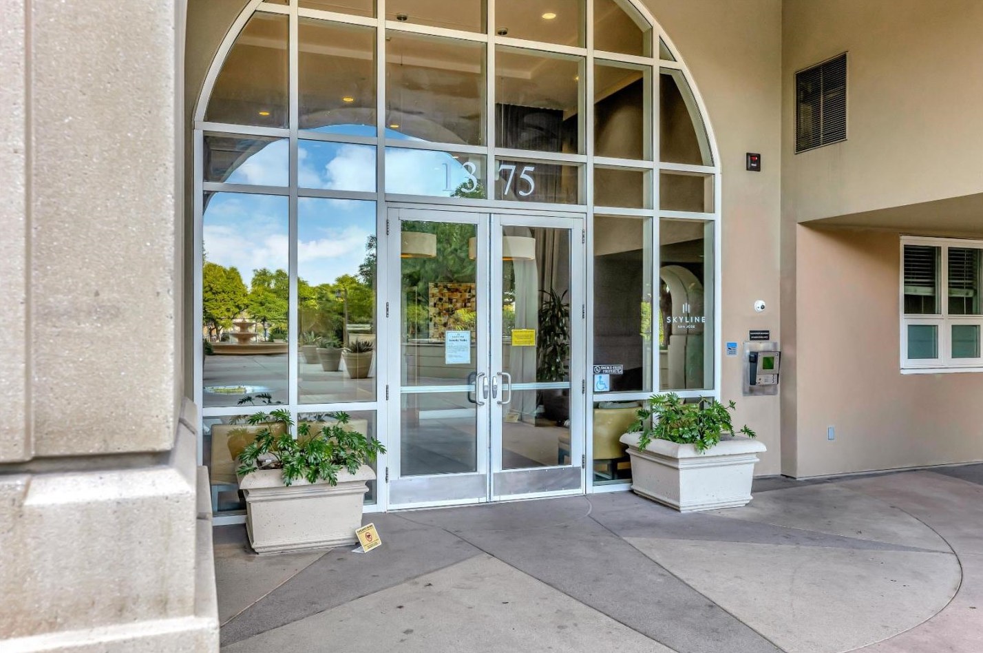 1375 Lick Ave 622, San Jose, CA 95110