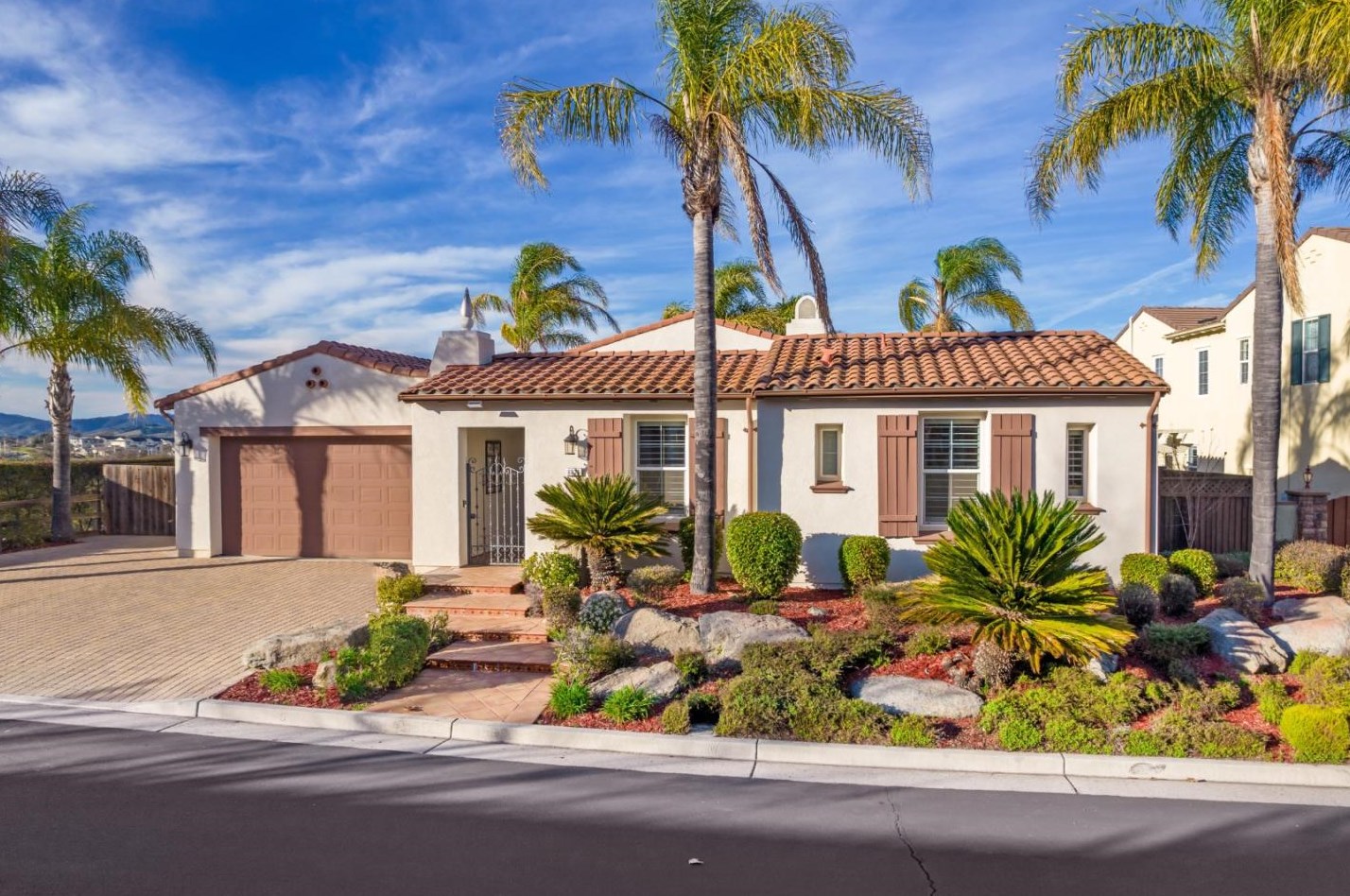 6020 Winged Foot Dr, Gilroy, CA 95020