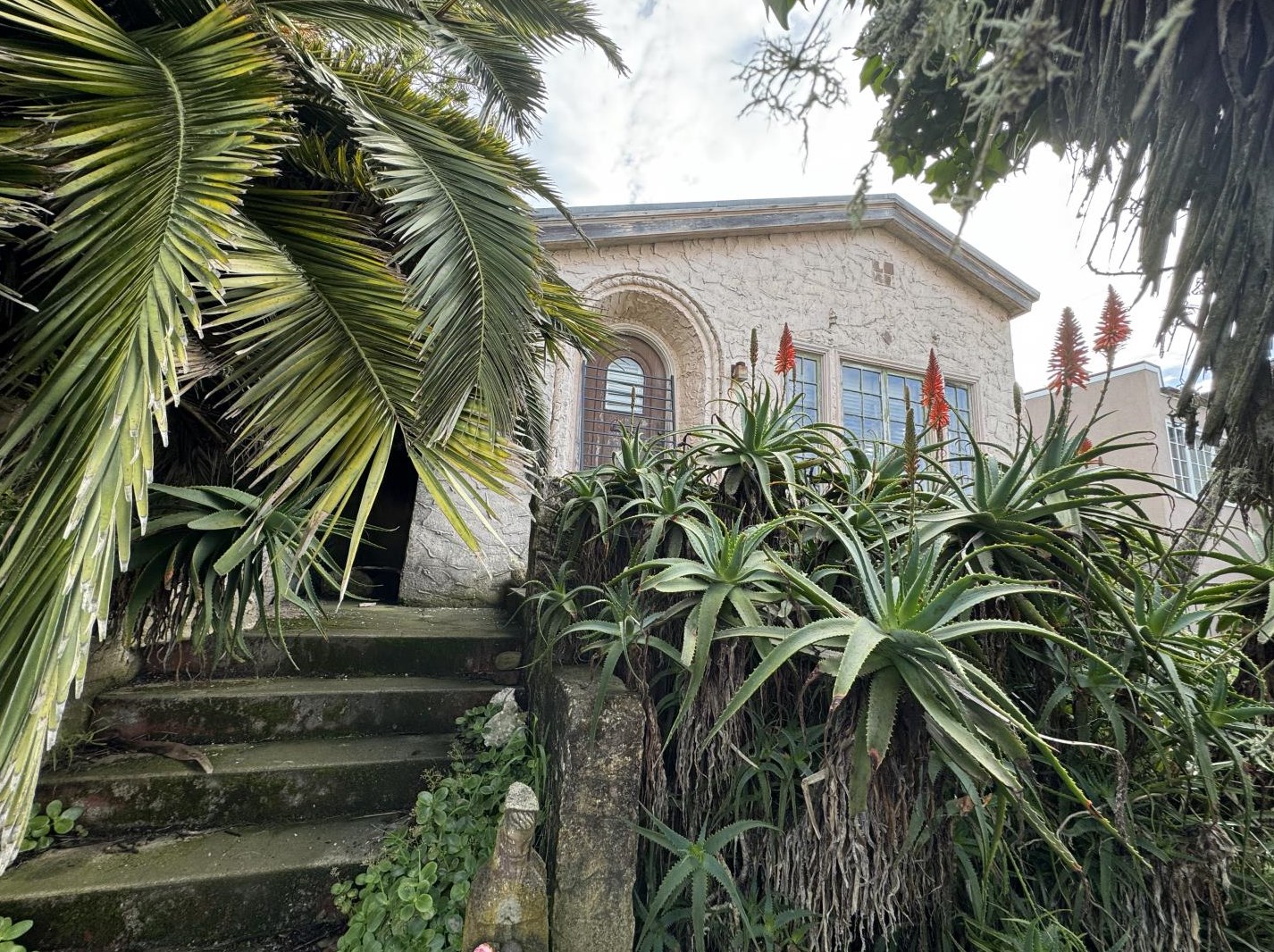 30 Borica St, San Francisco, CA 94127-2802