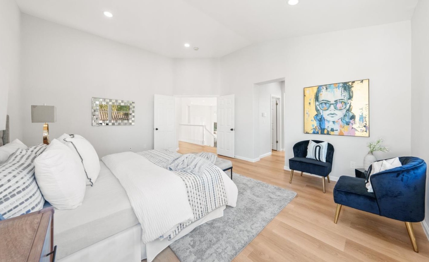 4033 Emerald Isle Ln, San Jose CA  95135-1167 exterior