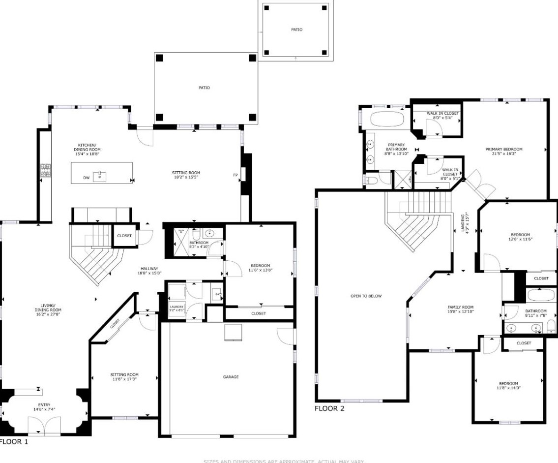 4033 Emerald Isle Ln, San Jose CA  95135-1167 exterior