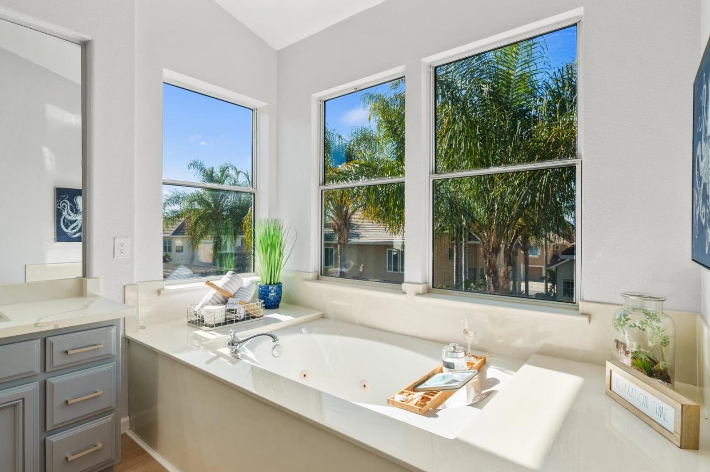 4033 Emerald Isle Ln, San Jose CA  95135-1167 exterior