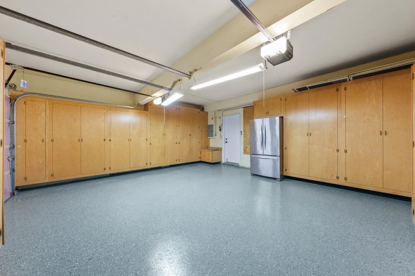 4033 Emerald Isle Ln, San Jose CA  95135-1167 exterior