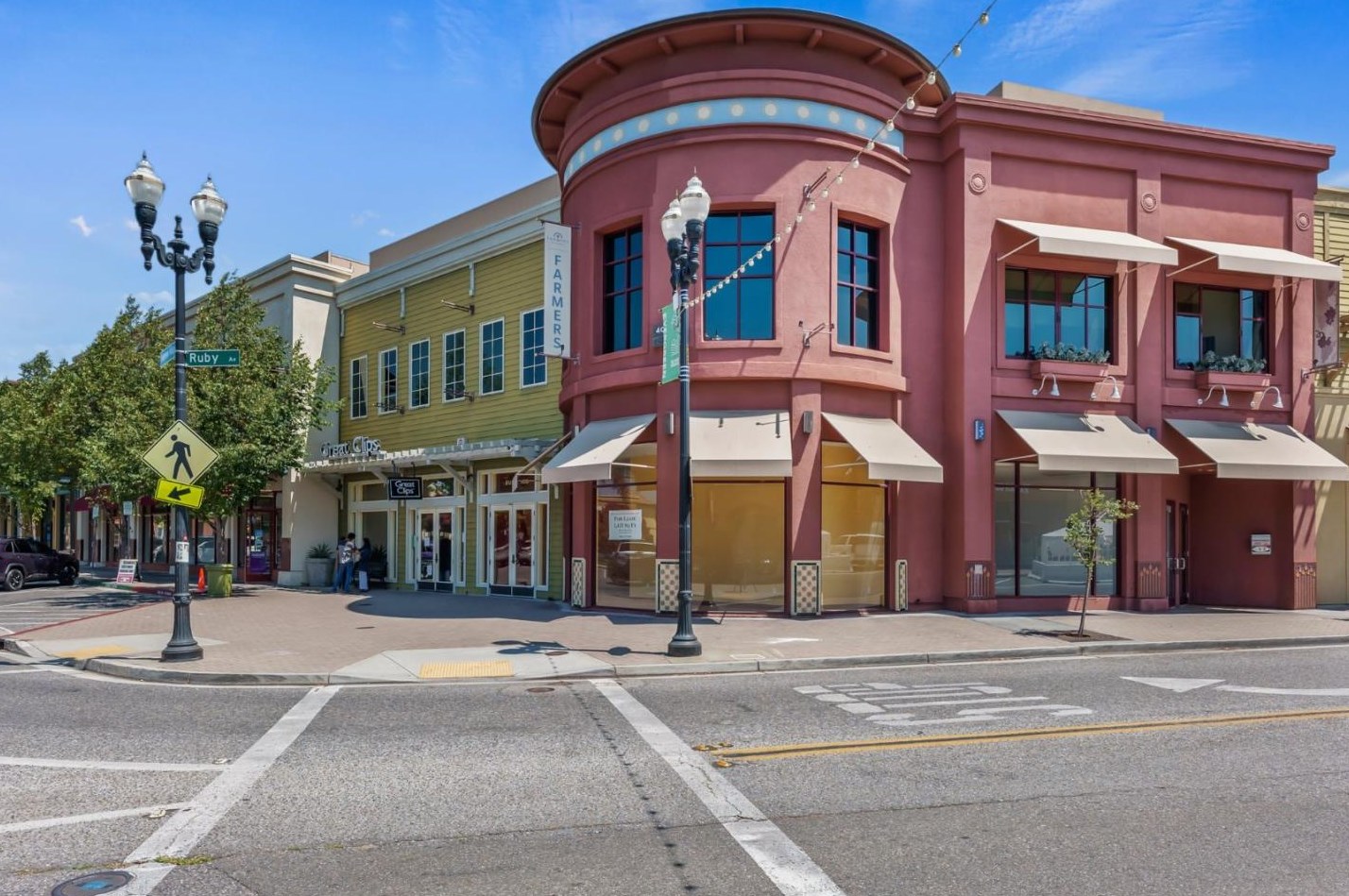 4033 Emerald Isle Ln, San Jose CA  95135-1167 exterior