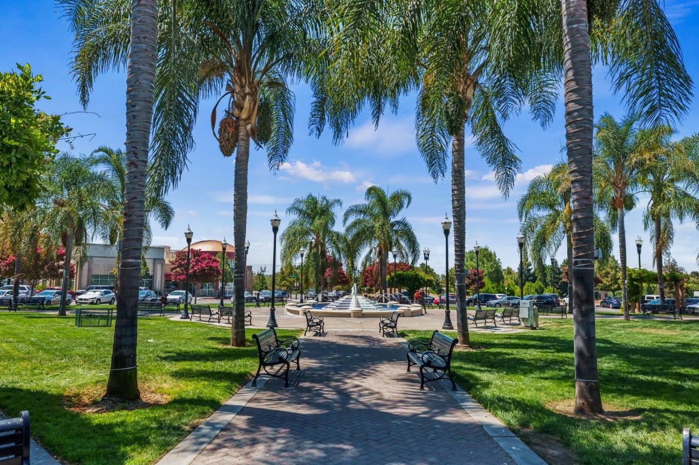 4033 Emerald Isle Ln, San Jose CA  95135-1167 exterior