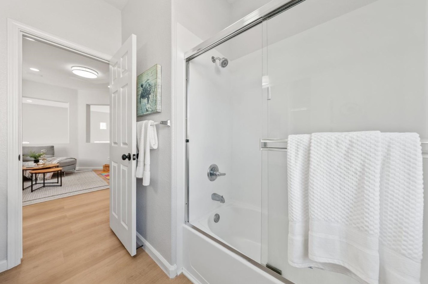 4033 Emerald Isle Ln, San Jose CA  95135-1167 exterior