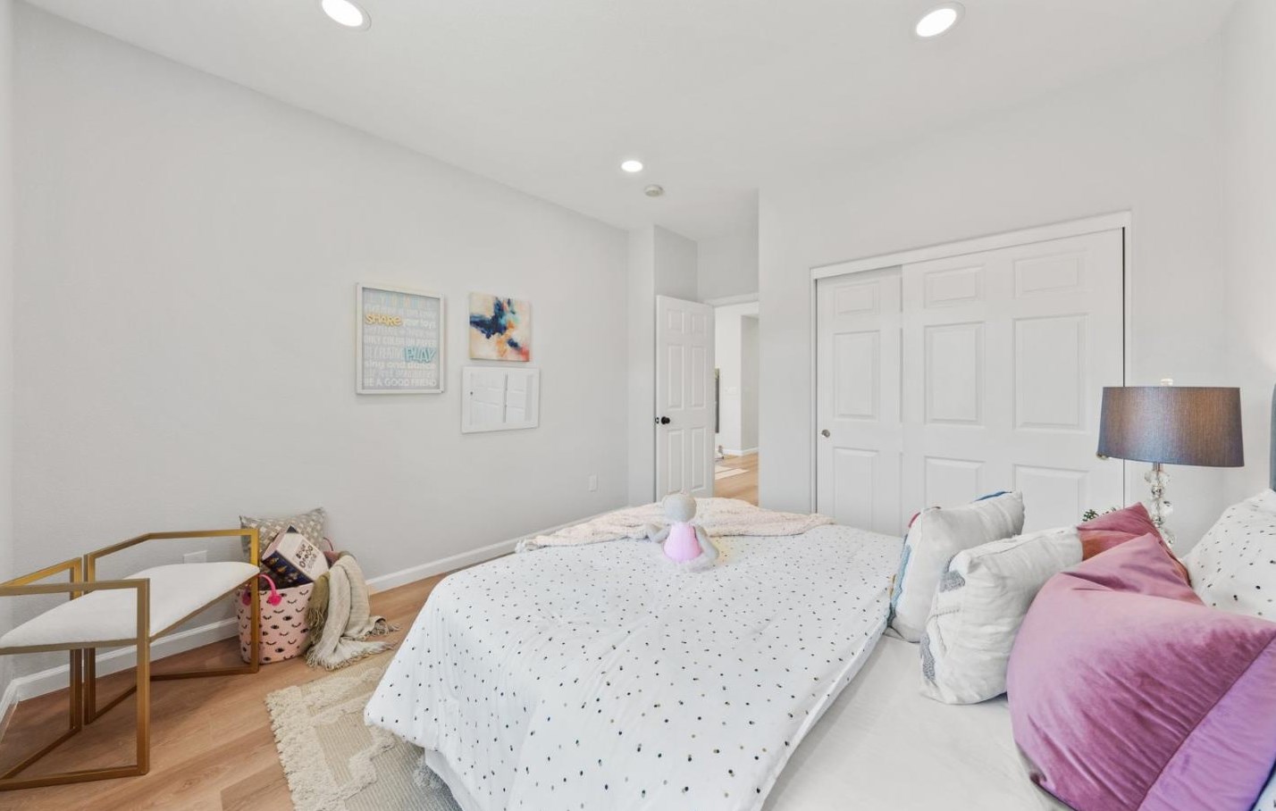 4033 Emerald Isle Ln, San Jose CA  95135-1167 exterior