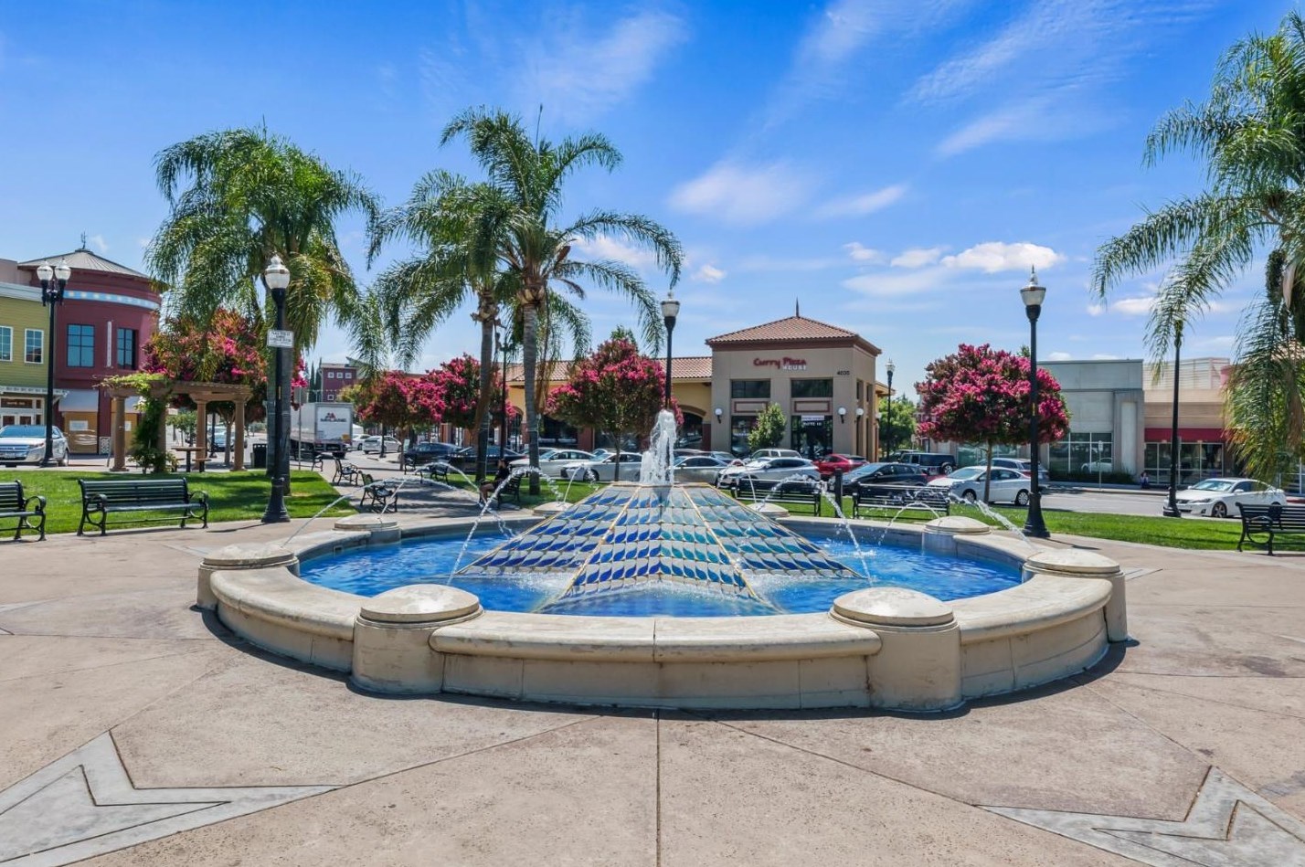 4033 Emerald Isle Ln, San Jose CA  95135-1167 exterior