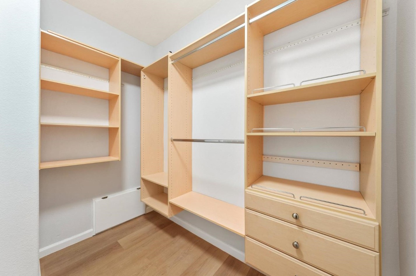 4033 Emerald Isle Ln, San Jose CA  95135-1167 exterior