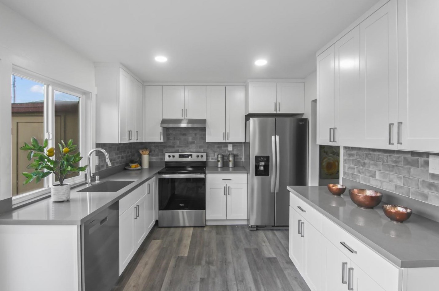 27759 Del Norte Ct, Hayward, CA 94545