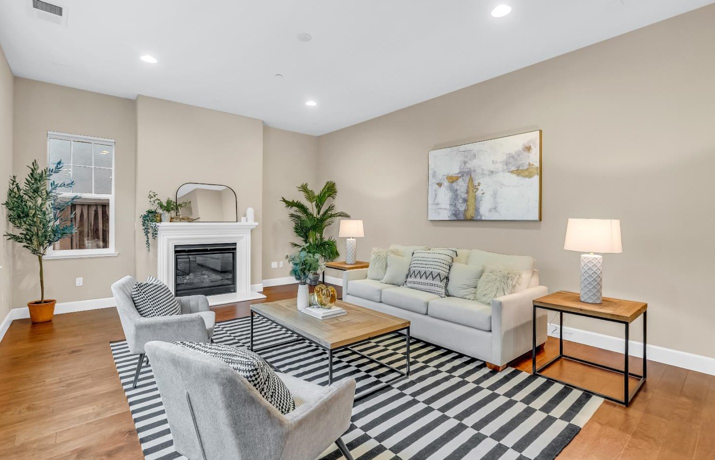 100 Calypso Ln, Milpitas, CA 95035