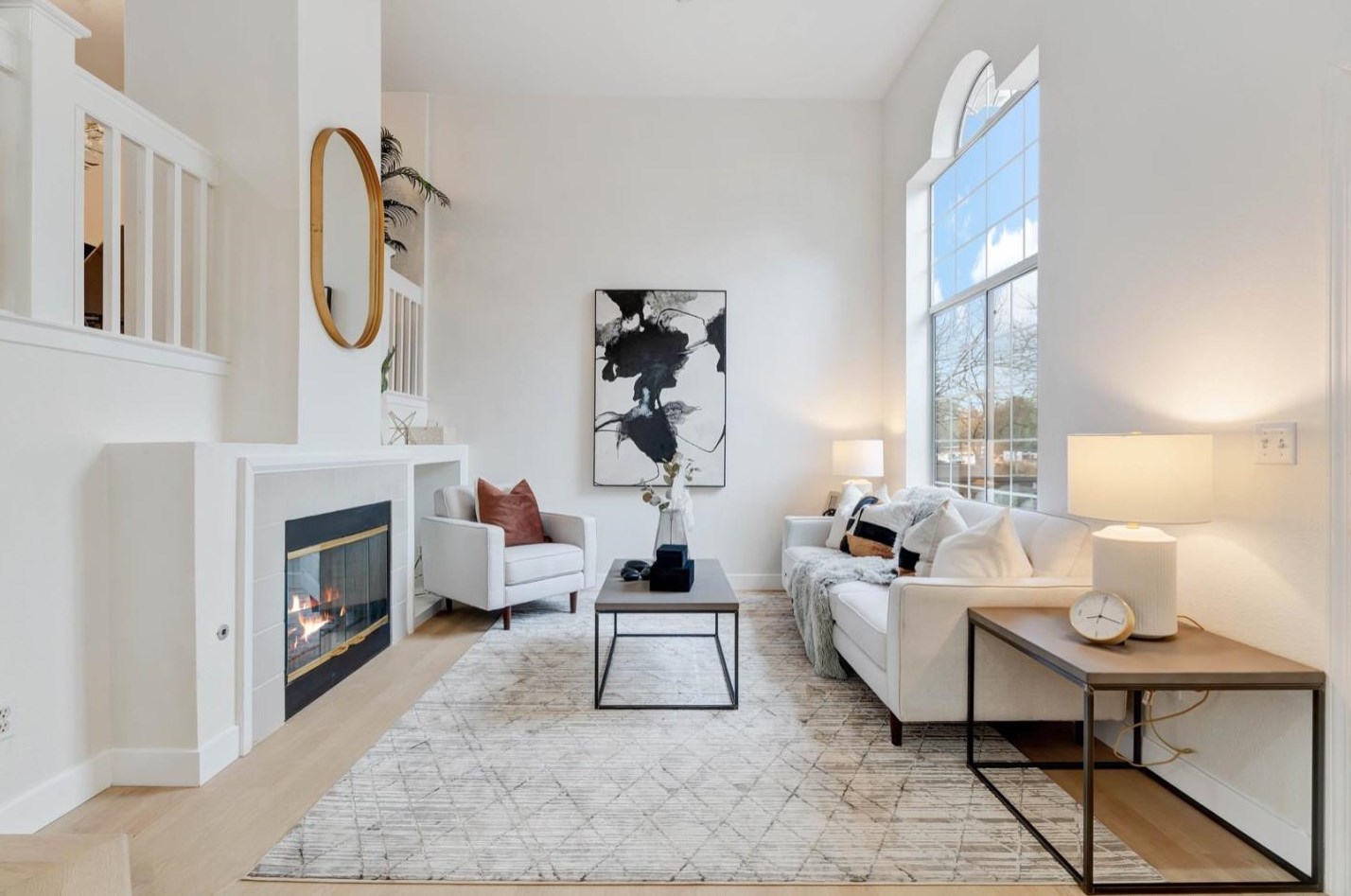 1103 Brooks Range Lndg, San Jose, CA 95131-3803