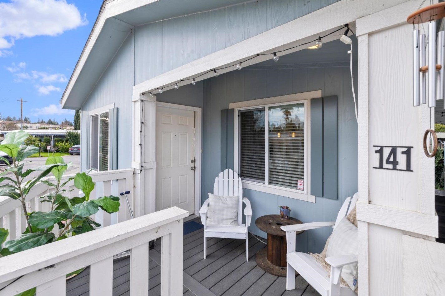 440 Moffett Blvd 141, Mountain View, CA 94043