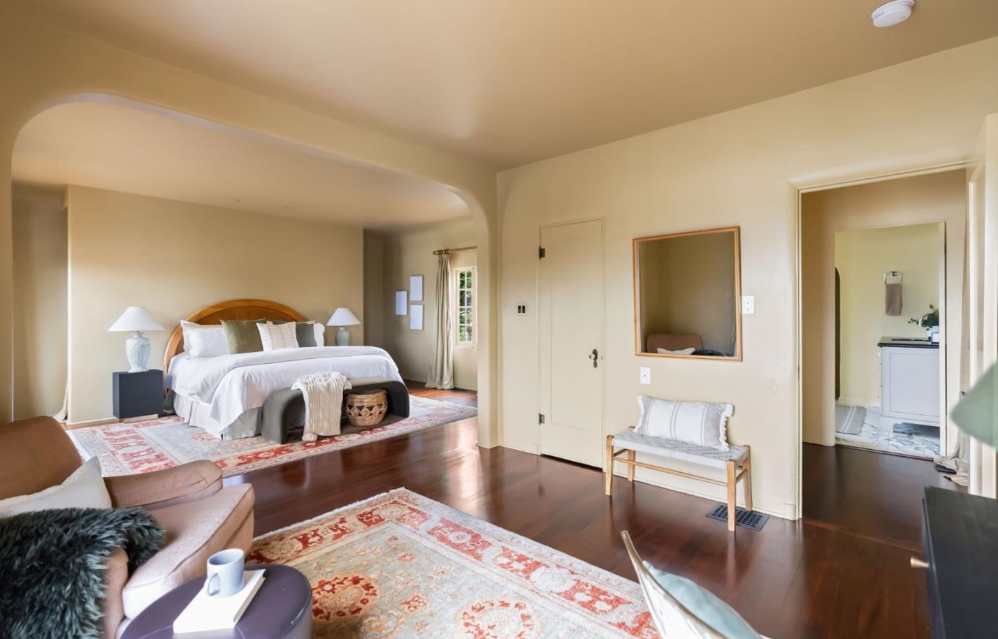 903 Jefferson St, Monterey CA  93940-2134 exterior