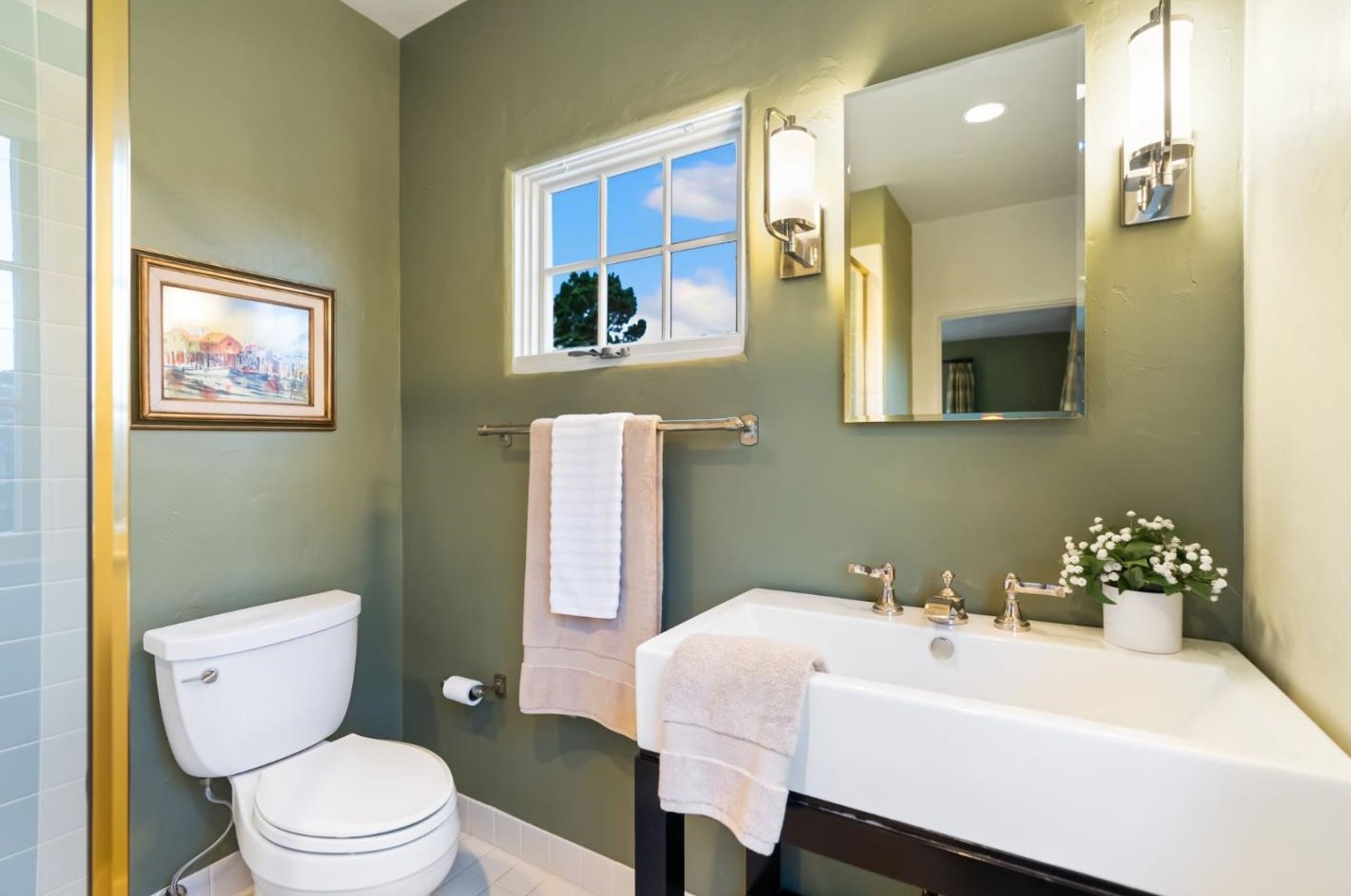 903 Jefferson St, Monterey CA  93940-2134 exterior