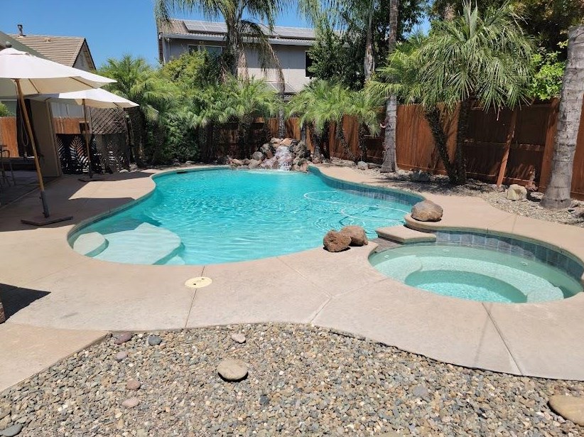 3588 Sepulveda Ave, Merced, CA 95348-3573