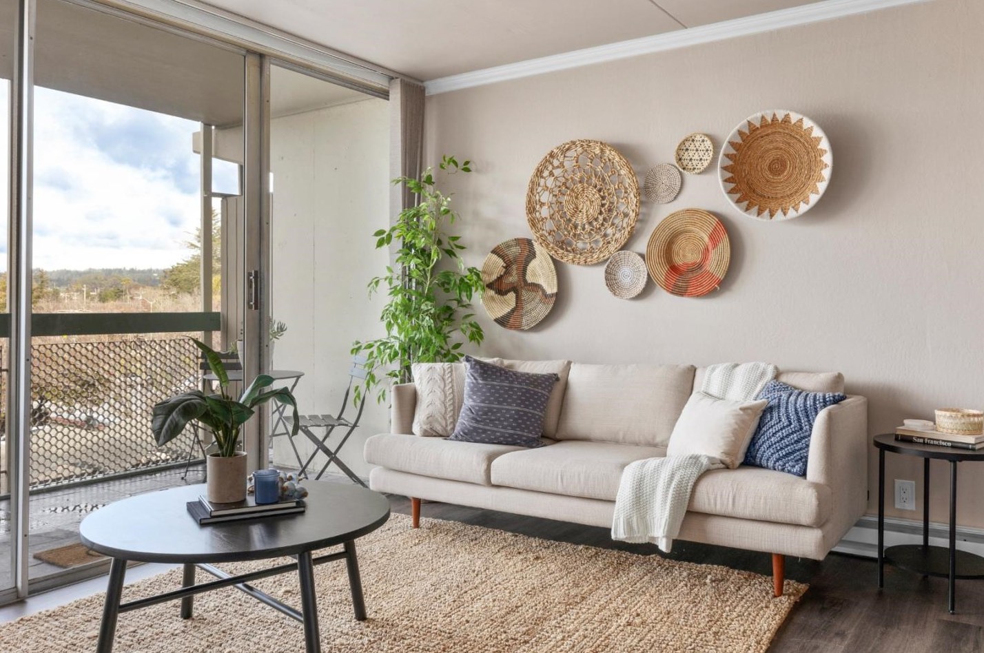 180 Dakota Ave 31, Santa Cruz, CA 95060