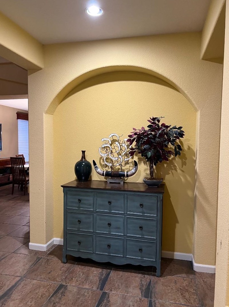 25210 Century Oaks Cir, Hayward, CA 94552