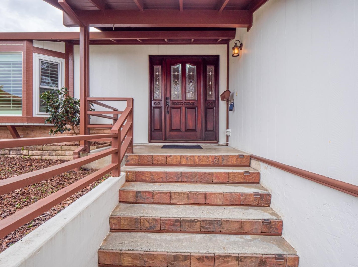 227 Segre Pl, Santa Cruz, CA 95060