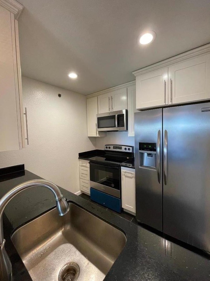 29591 Vanderbilt St 307, Hayward, CA 94544