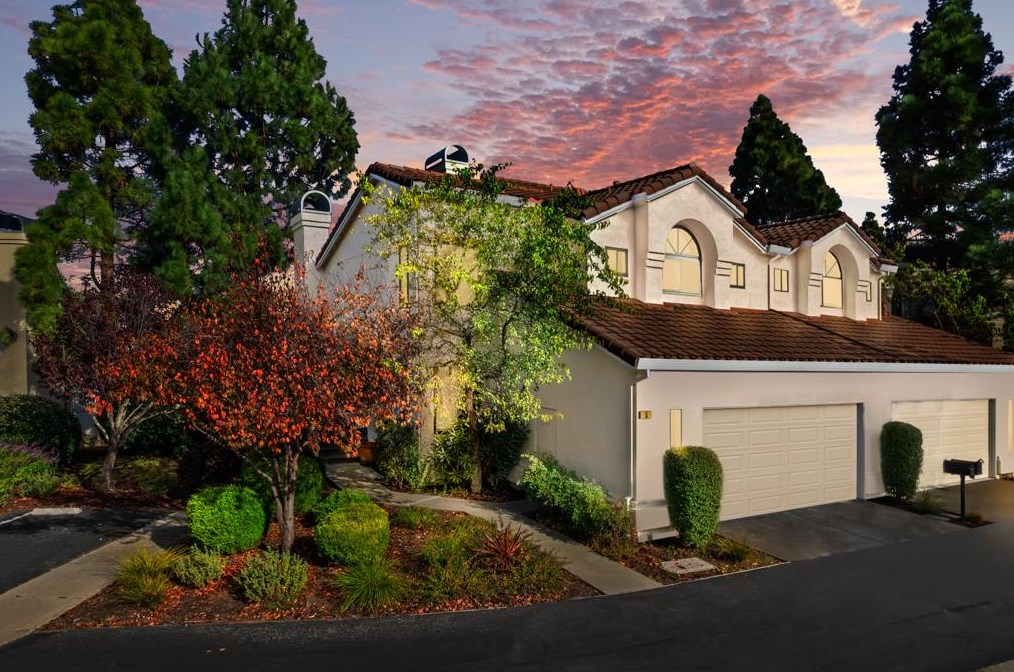 5 Marigold Ln, San Carlos, CA 94070